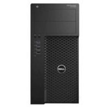 DELL Dell Precision T3620 3620-2646