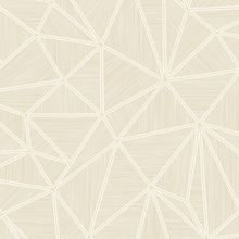 Обои Grandeco VG 2004