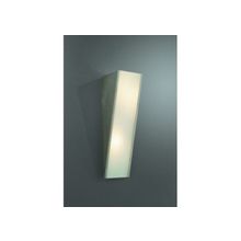 MASSIVE  Бра Claire 33127 17 10