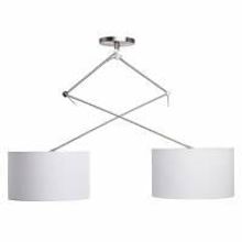 Подвесной светильник MW-Light Райне 6 494012102