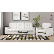 Смарт Комплект мягкой мебели Смарт Атланта