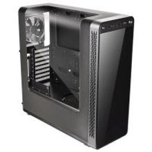 Thermaltake Thermaltake CA-1G7-00M1WN-00