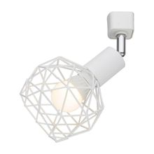 Arte Lamp Трековый светильник Arte Lamp A6141PL-1WH ID - 264732