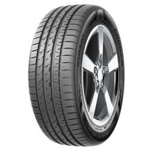 Toyo Proxes S T III 255 50 R19 107V