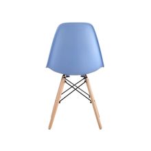 ПМ: Stool Group Стул EAMES SIMPLE