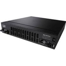 Cisco Cisco ISR4351-V-K9