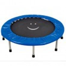 Sport Elite KF-4811 (48")
