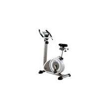 SPORTCONCEPT Велоэргометр Body Sculpture BC-7200HКG-НВ