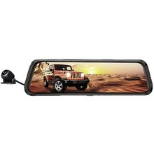 Eplutus Видеорегистратор Eplutus D85