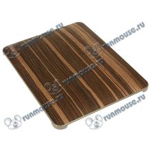 Чехол NavJack "Sylvan J012-42" для Apple iPad, Red Cedar [97738]