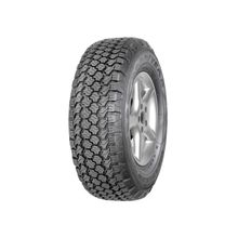 Шины GOODYEAR Wrangler AT SA 205 75 R15 97T