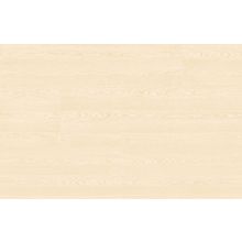 Milassa Loft 36002 3 loft36002 3