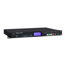 Tascam SS-R05