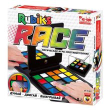 Настольная игра РУБИКС RACE