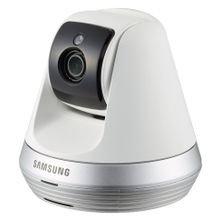 Wi-Fi видеоняня Samsung SmartCam SNH-V6410PNW