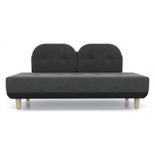 Anderson Диван Торли ID - 355445