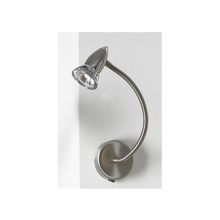 Lussole LSL-0610-01
