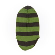 Reima Шапка-шлем для малышей Starrie 518315 8910