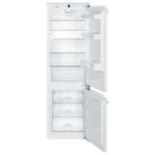Liebherr Холодильник Liebherr ICP 3324
