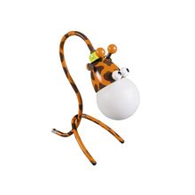 Настольная лампа 43590 55 10