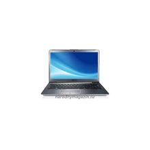 Samsung 270e5e-k01 15.6 p2117u 4g 500gb intel hd4000 sma w8sl