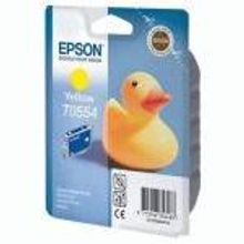 Epson Epson C13T055440