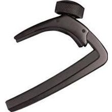 PW-CP-07 NS CAPO LITE