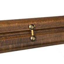 Нарды резные "Охотник-2"