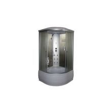 Aquapulse Душевая кабина Aquapulse 8701C m