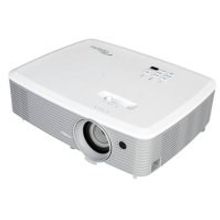 Optoma Optoma W354