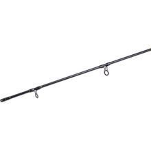 Удилище фидерное Mikado FURRORE 3K Feeder 390 (до 120 гр.)