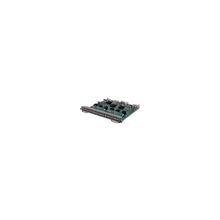 Hewlett Packard (HP 48-Port Gig-T A7500 Module)