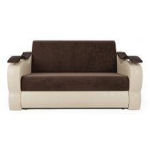 Шарм-Дизайн Диван-кровать Меркурий 140 ID - 359996