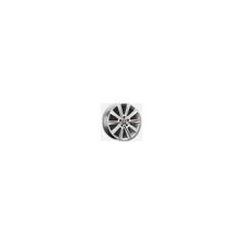 Replay VW28 7.0x17 5 112.00 ET54.0 d57.1 SF