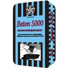 Русеан Beton 5000 25 кг