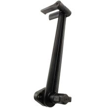 RAM Mounts Фиксатор положения экрана ПК RAM Mounts RAM-234-S2U 222 мм