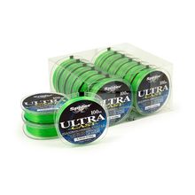 SPIDER Леска Spider Ultra Cast 100 м 0,40
