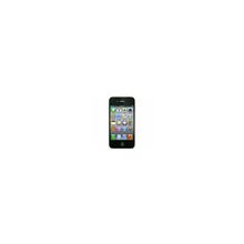 Коммуникатор Apple iPhone 4S 64Gb, черный