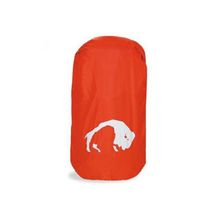 Накидка рюкзака TATONKA RAIN FLAP M Red