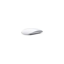 Apple (MB829) Apple Magic Mouse