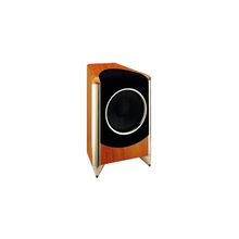 Сабвуфер Tannoy Dimension TD Sub