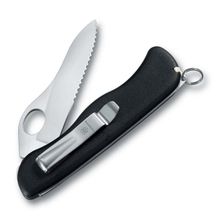 Нож складной VICTORINOX 0.8416.MW3