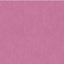 Обои бумажные Rasch Bambino XVII 247466