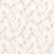 51193903 Обои Lutece (Fragrance) (1*12) 10,05x0,53 винил на флизелине