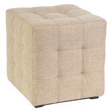 Dreambag Пуф Лотос ID - 339680