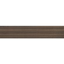 KERAMA MARAZZI DL5103 BTG Плинтус Про Вуд коричневый 39,6х8х15,5