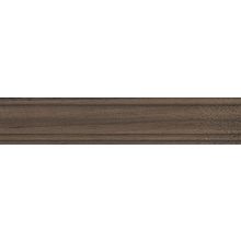 KERAMA MARAZZI DL5103 BTG Плинтус Про Вуд коричневый 39,6х8х15,5