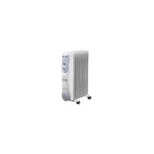 Радиатор масляный Sinbo SFH-3322