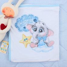 Пледы оптом