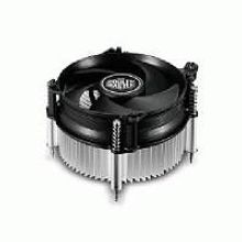 Cooler Master Cooler Master RR-X115-40PK-R1